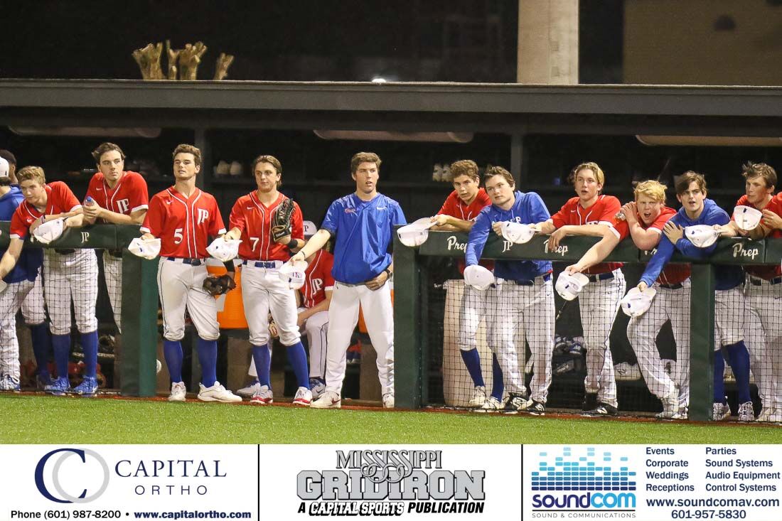 Canton Academy at Jackson Prep 37.JPG